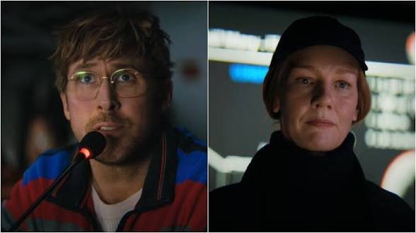 NicePixels 🚀 tweet media