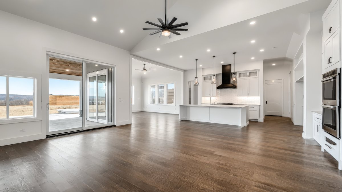PRK Williams Building Group tweet media