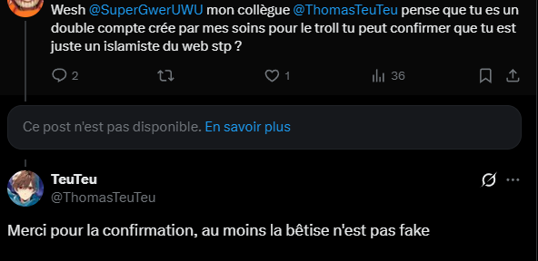 Ragnareuuuuuu🍺​🏔️🪓 tweet media