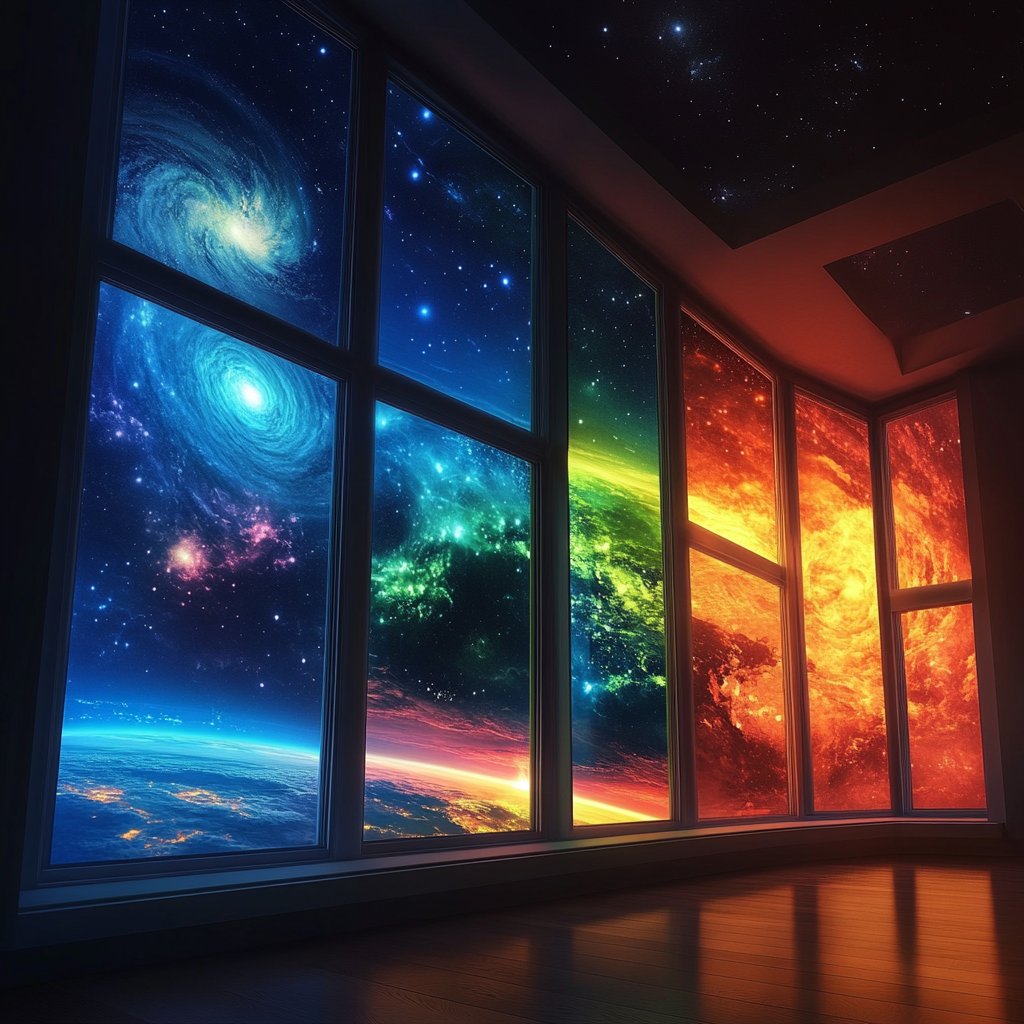 Валерия Спокойная tweet media