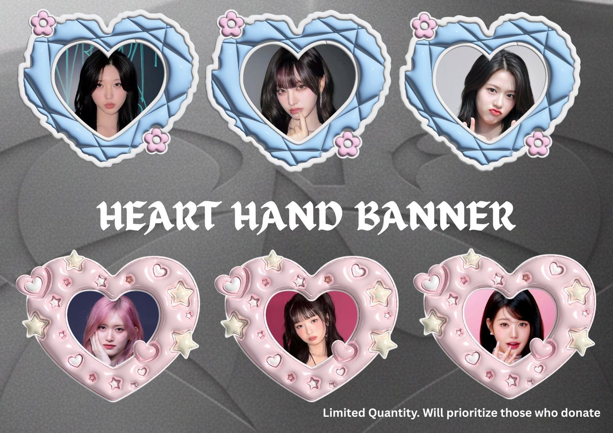 DiveIntoIveOfficial tweet media