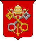 RaptureReady888's tweet photo. I was a close friend of the Vatican's Head of the CDF for 40 years. My regular home dinner guest. R.I.P. Cardinal William J. Levada. There is no question that the Vatican is in a Battle with the Gospel concerning Israel!! The GOD of IS-RAEL = IS REAL!!! Here are some Scriptural, Scientific, Historic, Prophetic & Miraculous Proofs > Every detailed scripture about the return of Modern Day Israel has come true! The precise date of Israel's rebirth (Ezekiel 4+Leviticus 26) The Hebrew language restored (Zephaniah 3:9) and supplying the best Fruit & Flowers around the world (Isaiah 27:6) and the Great Military. (Deuteronomy 20) Return of Jews from the Four Corners of the Earth (Isaiah 11:12)(Isaiah 43:6) after the Holocaust of Hitler left piles of bones (Ezekiel) “I will take you from the nations and gather you from all the countries and bring you into your own land.” (Ezekiel 36:24) “I will plant them on their land, and they shall never again be uprooted.” (Amos 9:15) Genesis 17:8 – God promises the land to Abraham and his descendants Forever. Genesis 26:2–5 – The covenant is reaffirmed to Isaac. Genesis 28:13–14 – The same promise is passed to Jacob (Israel). etc. Scripture mentions 170 times that the land belongs to Israel.

GOD ALMIGHTY HIMSELF Promises FOREVER to the Descendants of Abraham Isaac and JACOB, who was renamed Israel! The All Time #1 Printed book in "His-Story" gives us The Viewpoint of GOD ALMIGHTY HIMSELF!!! "Only if The Sun Moon and Stars cease to be will God's Promises to the Jews be removed!!!" (Jeremiah 31:35-37 & 33:20-21) Jesus Christ Yeshua Ha Mashiach Fulfilled Precisely every single prophecy concerning His 1st Coming and will similarly Fulfill every single prophecy about His 2nd Coming!!! Jesus Will Stand on the Mount of Olives!!! Jesus Will Reign 1000 years from The Throne of King David in JerUSAlem! Elijah & Moses return to preach in streets of JerUSAlem as the two witnesses in the Bible that also appeared with Jesus on the Mount of Transfiguration!

The entire history of Israel fits perfectly & impossibly into GOD's Historical Jubilees!!! > In fact, Donald John Trump is Named and Part of the 100% Fulfilled Precisely Detailed and Dated 800-year Elijah / Rabbi Judah Ben Samuel JerUSAlem Jubilee Prophecies! Details: This prophecy is Astounding and is Scientifically Proven by its precise mathematical performance in "His-Story" The Elijah prophecy predicts in 1217 +add 6 Jubilees when the Muslim Turks will conquer JerUSAlem!! Correct!! Then, from 1517 count 8 Jubilees (8x50=400) and The Turks will lose JerUSAlem to *General Allenby which did happen precisely on the first day of Hanakah in 1917. Wow!! Plenty of black & white photos of this event on YouTube! General Allenby said & is shown dismounting his horse and walking into JerUSAlem, " In honor of his Savior Jesus Christ"!!! Then the next Jubilee JerUSAlem will be "A No Man's Land" which is precisely what many called it, even The United Nations!! Often if one would dare walk between the Temple Mount, a Muslim sniper would shoot at them! Miraculously, precisely 50 years later, a Jubilee, the Jews conquer and control JerUSAlem for the first time in thousands of years at The Six Day War!!! (Hint in this War's name!! > GOD's Sixth Day is nearly over & The One Thousand Year Reign of Jesus begins soon!!!) Then add one Jubilee to the 1967 Six Day War and President Trump, who by "GODincidence" has a similar name as Goren ( Which means "trump or horn" & Goren was born when General Allenby conquered JerUSAlem in 1917 was 50 years old when he helps regain control of JerUSAlem in 1967 after more than 2000-years! There are black & white photos of Goren climbing over the Temple Mount Wall as a Commando/Rabbi & blowing the Shofar in victory on The Temple Mount!!) Donald John Trump, 50 years later from the 1967 War, is the first to sign & recognize JerUSAlem as The Capital of Israel and move our United States Embassy precisely on the predicted date in 2017!!!! Unimaginable!!! The Sanhedrin has reconvened for the first time after 2000 years!! King Cyrus & "King" Trump R on their New Third Temple Coin!! (Easy Search!!)

Kim Clement predicted everything about Trump on TBN (Trinity Broadcasting Network) years before Donald even ran for President! YES!! TRUMP WILL BE A TRUMPET!!!!!! They will shout IMPEACH! IMPEACH! IMPEACH! But will fail to prove their false accusations. Trump will be President for two terms. He will become a praying man in The White House! "DEMOnCrazyRATS" "Will try everything to Put a WITCH in The White House" but will fail!! Trump will be "Hot Blooded" but will become a praying man in The White House" He will pick a new Supreme Court. K.C. prophesied that GOD ALMIGHTY HIMSELF Said, "Trump will be my DAAAAAAAVID!!"

Trump is Statistically Astronomically Impossibly ALL 777's! This number 7 is GOD ALMIGHTY'S Number of Completion & a main topic in Revelation!!! Donald John Trump's first day in The White House Donald was 7 Decades 7 Months 7 Days old! The day Donald John Trump was born, the reading in all Synagogues around the world was, "The making of the trump". (Source: Rabbi Jonathan Cahn's 7th Number One New York Times Best Selling book.) Trump won by 77 electoral votes in Hebrew year 5777! The day Trump was elected Netanyahu was in office 7 years 7 Months 7 days! Trump first shook Putin's hand on 7/7/17 when Putin was 777 months old. The "AppocEclipse" that traversed The United States (all 33's 33rd parallel etc 1st time since 1777) was precisely 7 months after Trump's Inauguration. Tons & tons More!

The Bible is Proven Scientifically, Historically, Prophetically and Miraculously TRUTH!!! "Rapture Ready 777" > found everywhere with hundreds of proofs in each of these categories. Rapture is "AT THE LAST TRUMP!!!" (1Cor15 50) "AT THE TRUMP OF GOD!!!" (1Thes 4:16) This is GOD's Modus Operandi similar to METHuselah the oldest man ever to live at 969 years old! METHuselah was named by his father Enoch who was the first person to be Raptured! METHuselah Transliterates "HIS Death shall usher in the Great Flood Judgement"! The rains began to fall 7 days after METHuselah died. If something happens to Trump, then we count 7 days! Jesus Warns everyone to, "Pray Always that you may be found worthy to **Ekphuego/Escape these things coming upon the world" (Luke 21:36) which will be the worst time that ever was or ever will be! The Tribulation, The Apocalypse, The Time of Jacob's Trouble! **Ekphuego is the original Greek word used in the original Bible & translates into English as Escape, but literally translates, "Taken Out of Time & Place" whereas the Greek word Ekklesia translates as Church but literally translates, "Called Out Group".
*General Allenby had British Sopwith Camel Biplanes brought down from England to Egypt and had his pilots throw leaflets all over the city of JerUSAlem warning the Muslims to flee before his attack. The Muslims swore to fight to the last drop of their blood and obtain their imaginary 70 Virgins! When the Muslims read General Allenby's warning to, "Leave Now or be destroyed!!" Signed General Allenby, they mistook ALLENBY for "Allah en Neby" thinking it said, " Prophet of GOD", so all the Muslims fled JerUSAlem, also many having never seen planes!! The Bible in Isaiah says, "Men will fly as birds over the city to defend JerUSAlem!!

For those who hipocriticly accuse Israel of genocide > Historic Note: Nearing the End of World War II Millions of innocent women & children died unnecessarily by our fire bombing of civilian cities in Germany & Japan. Recently we must mention "BASH A SAD ASS" (Bashar al Assad) committed genocide in Syria and numerous more in Africa etc. GOD Proclaimed He would bring back The Jews to their everlasting homeland that He gave them and very slowly they would come back to a deep faith. Also Friends, Jesus revealed that the Antichrist would again enter The Holy Place, The Third Temple and desecrate it!!!!!! Another parallel of Antiochus Epiphanies & the Maccabean revolt.