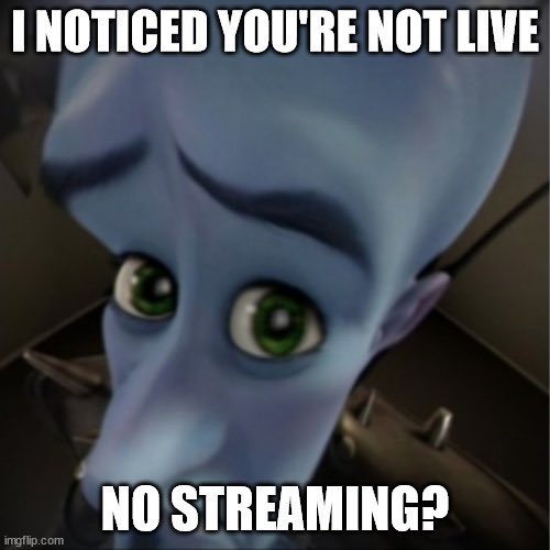 🖤 DARK 🖤 BDAY STREAM APRIL 10TH 🖤 tweet media