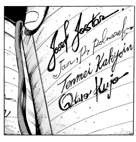 nishadi ⚢ is rereading sdc tweet media