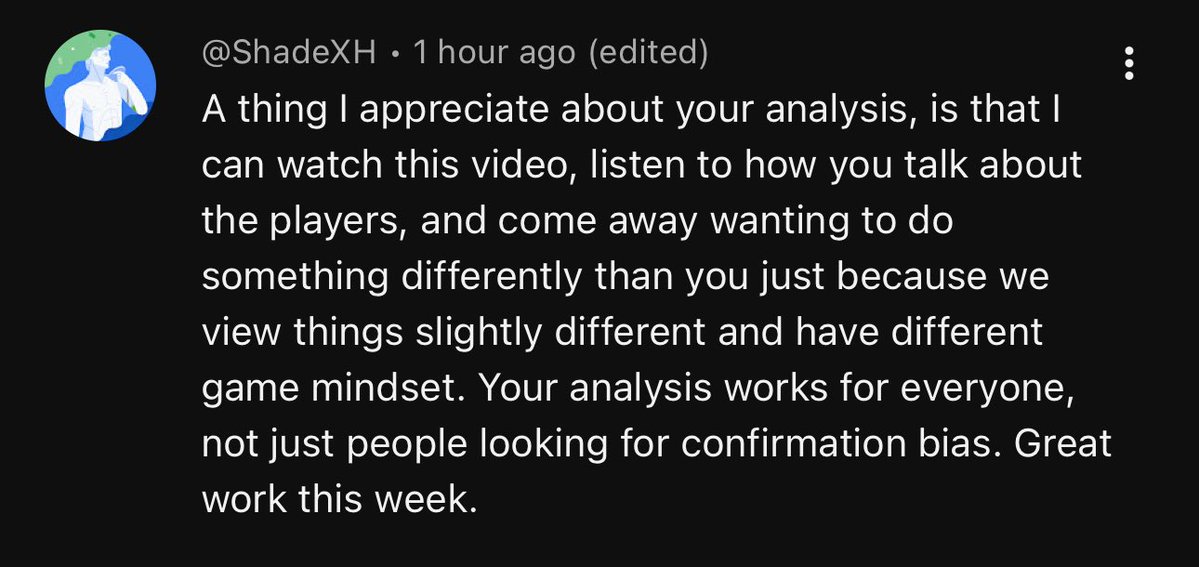 FPL Raptor (Ross) tweet media