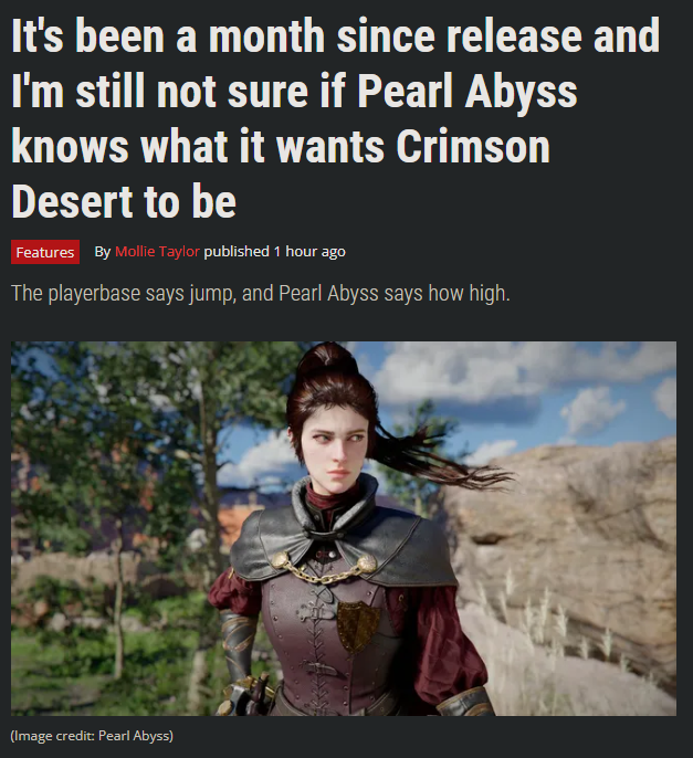 Vara Dark tweet media