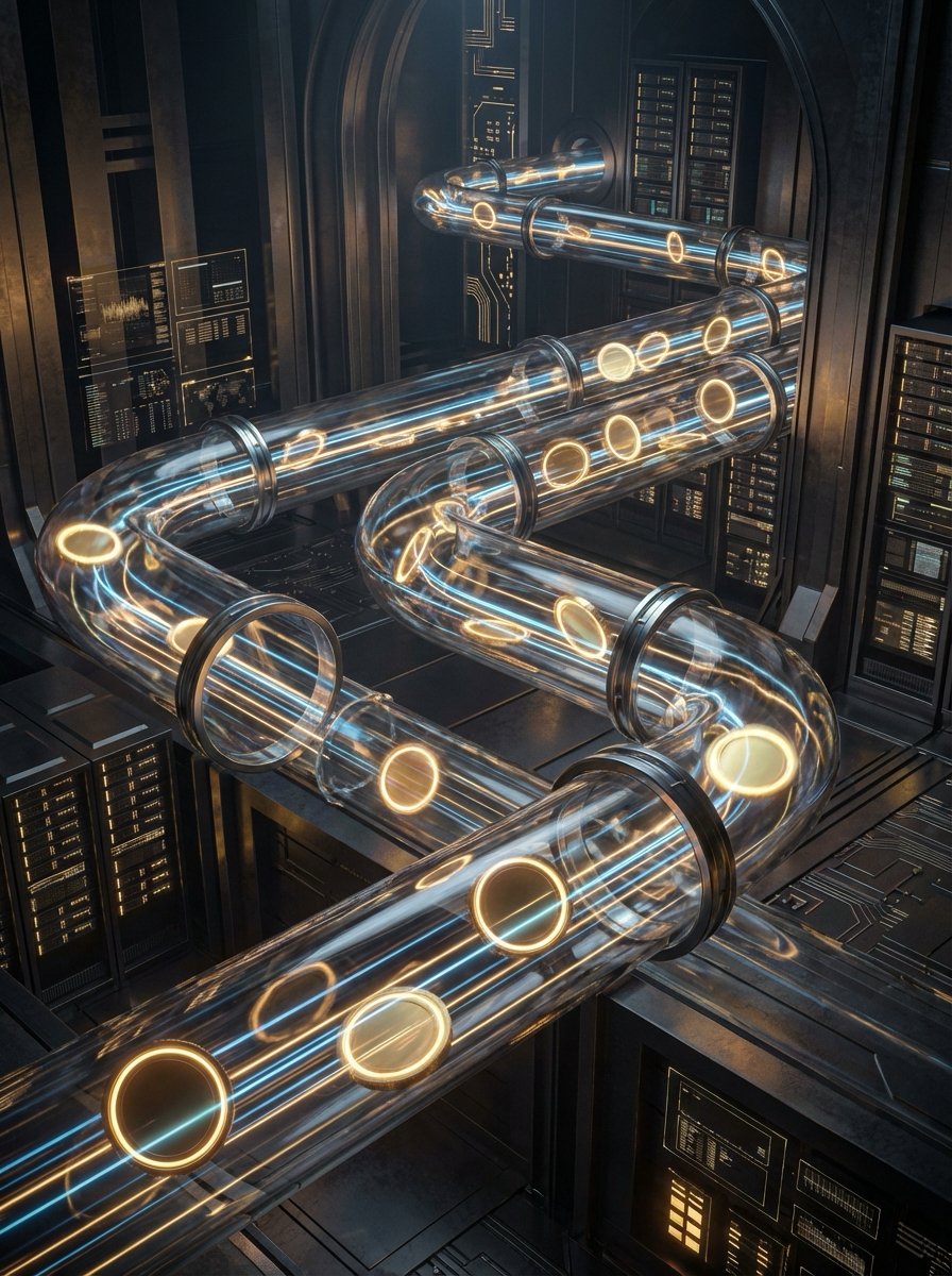 Alice | Ternoa CMO tweet media