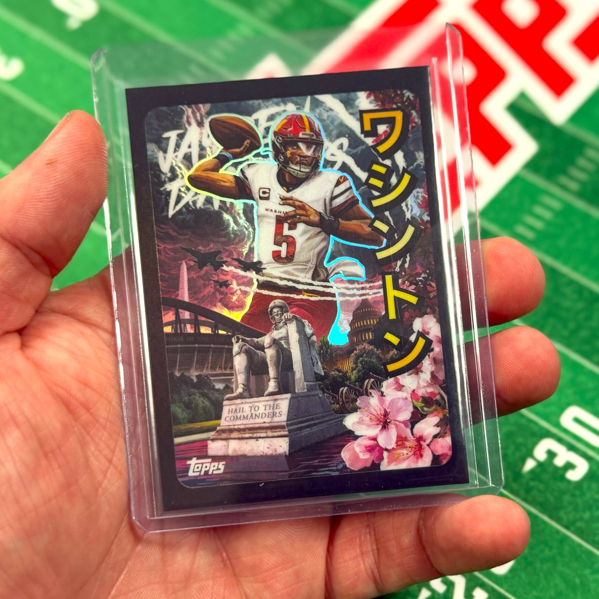 Steel City Collectibles tweet media