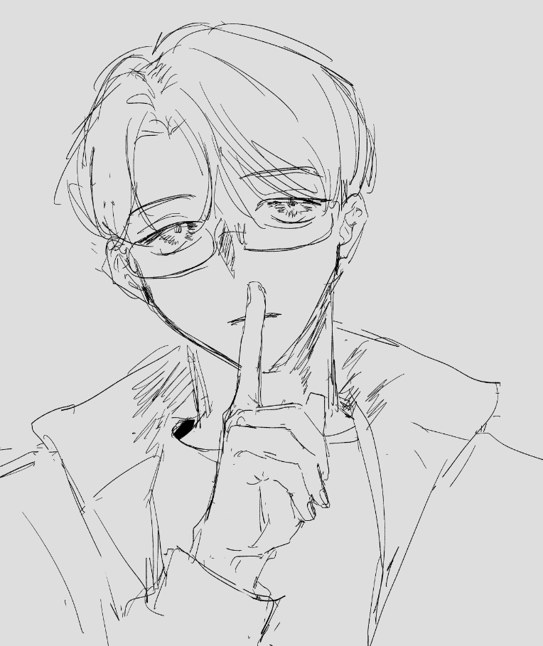 溺水🍨🍒🌷 tweet media