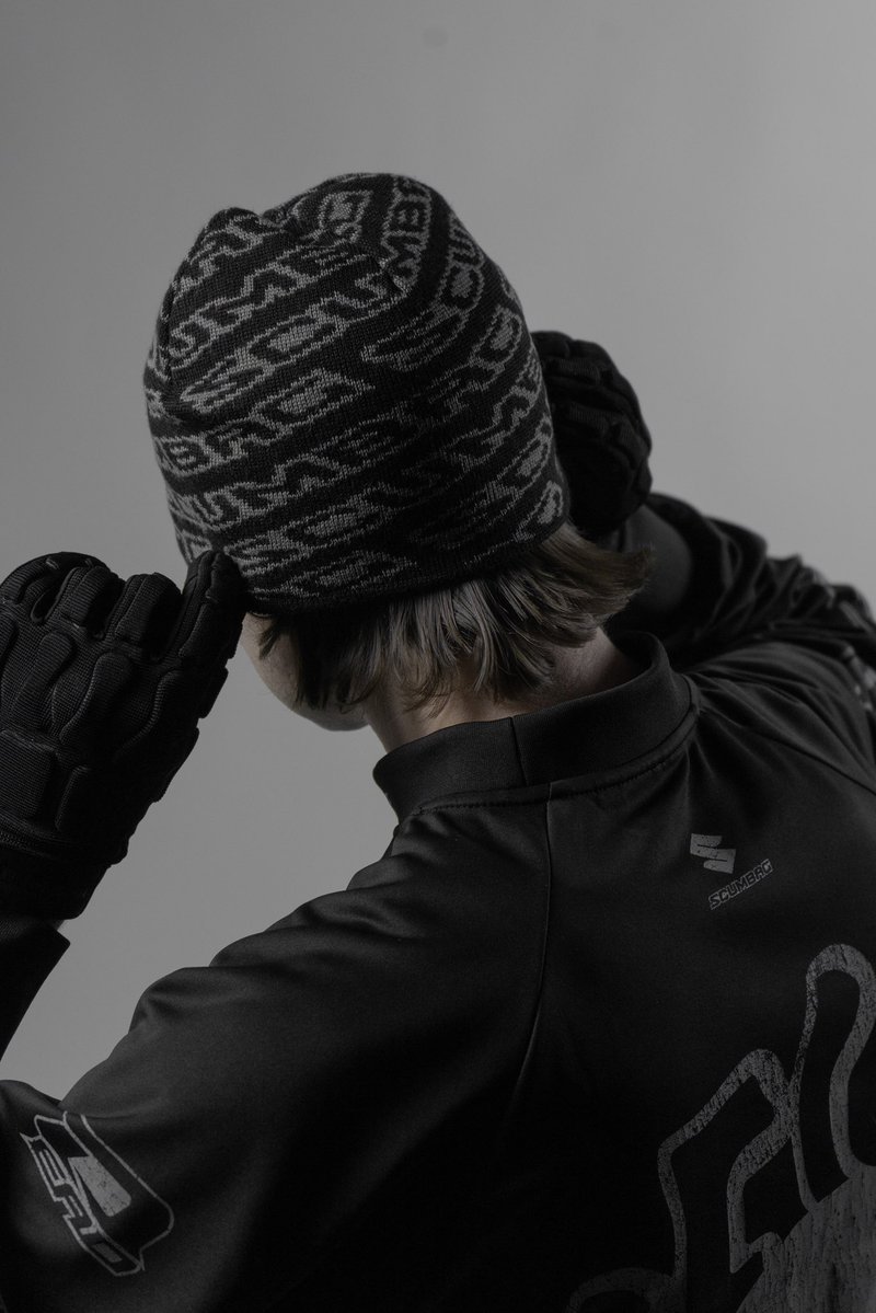 TEAMSESHMERCH tweet media