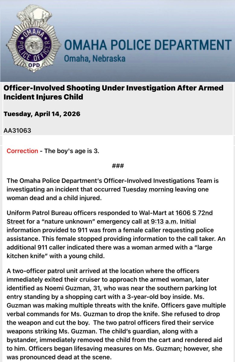 Sean🧟‍♂️ tweet media