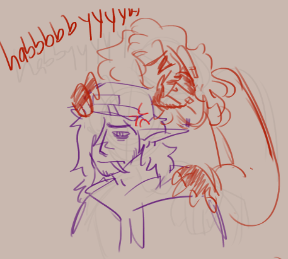 ALEXEI 👁️ tweet media