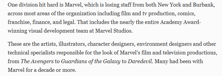 🎶 EL DESCAMPAO Podcast 🎶 tweet media