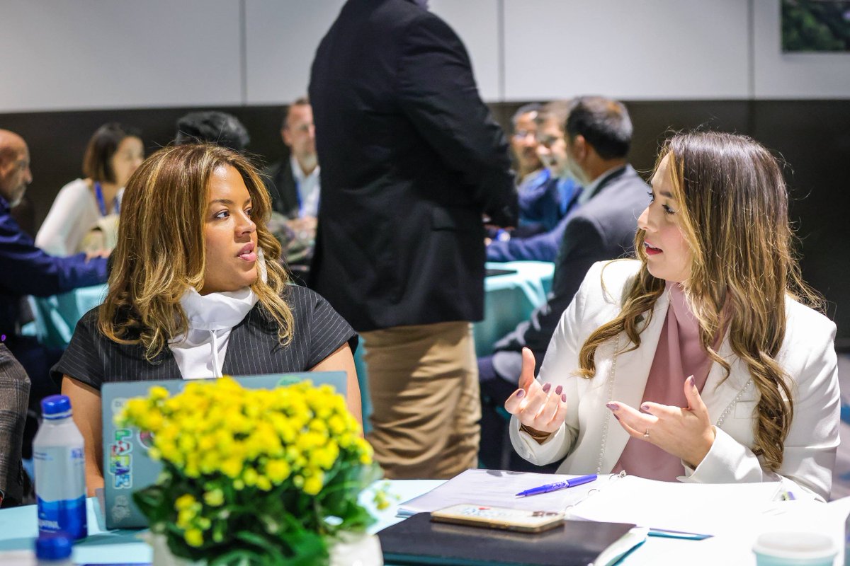 Puerto Rico Tourism Company tweet media