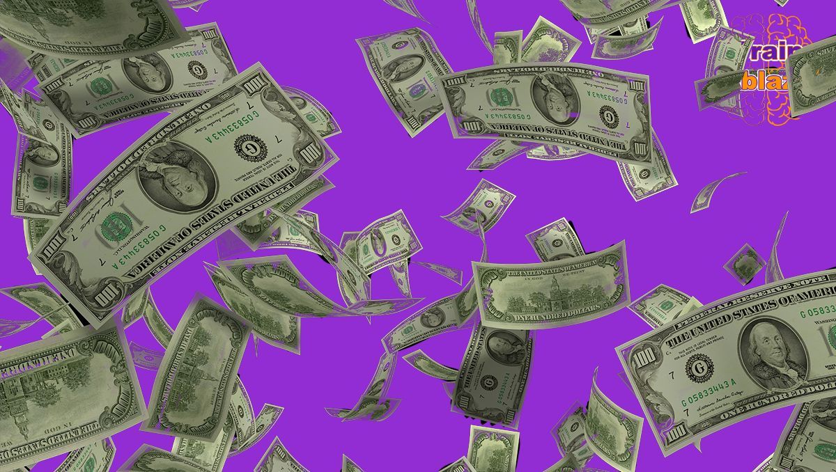 BrainAblaze's tweet image. It’s #TaxDay, and for the #epilepsy community, the "disability tax" is a very real burden. From high co-pays to the cost of transportation, the financial strain of a neurological condition is staggering. -- What are some hidden costs of having Epilepsy? #EpilepsyAwareness