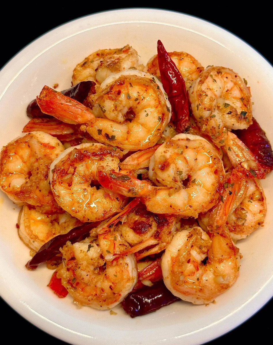 Fora da Caixa tweet media