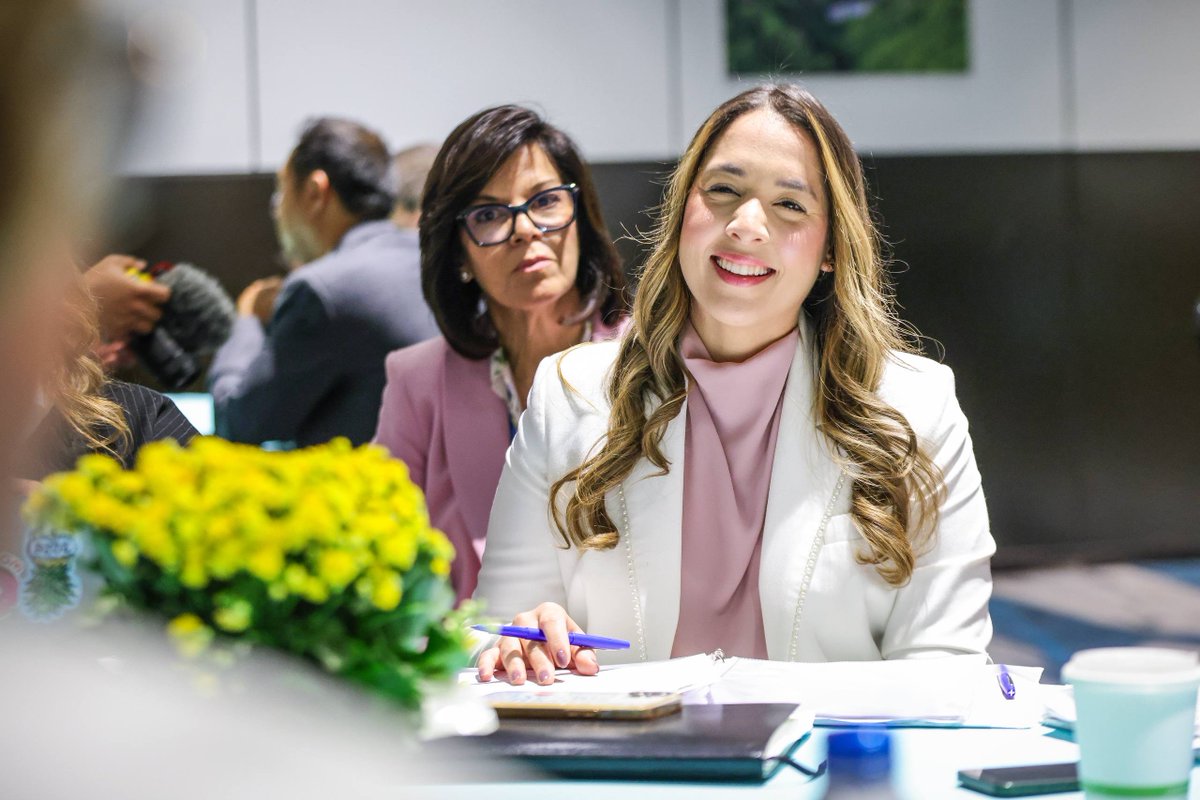 Puerto Rico Tourism Company tweet media