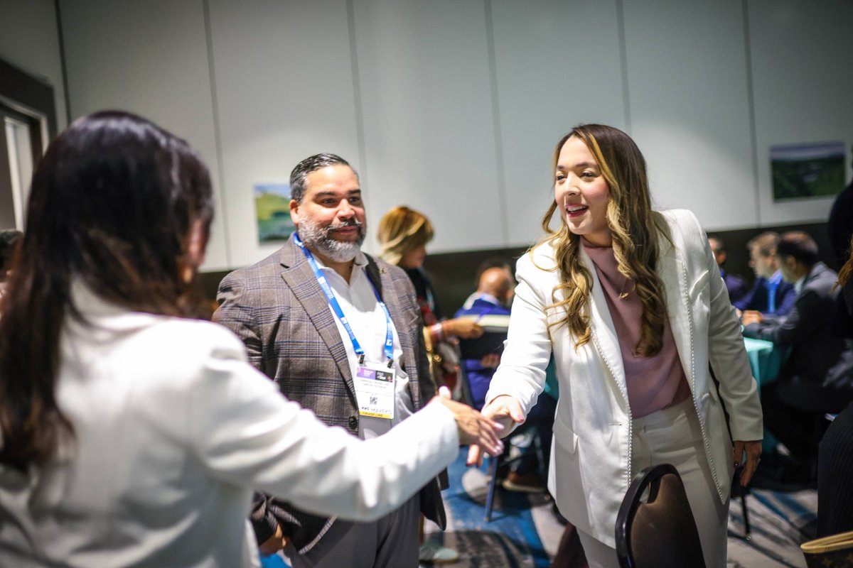 Puerto Rico Tourism Company tweet media