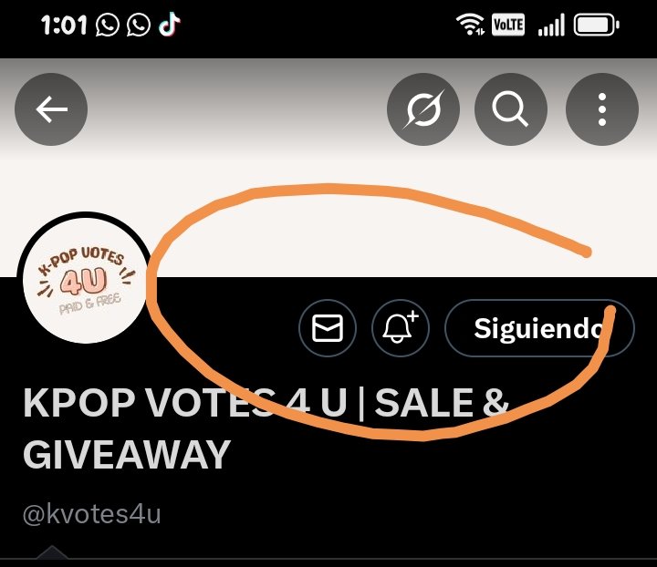 fefiinathi tweet media