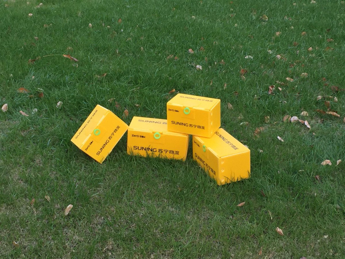 Ryan Fletcher tweet media