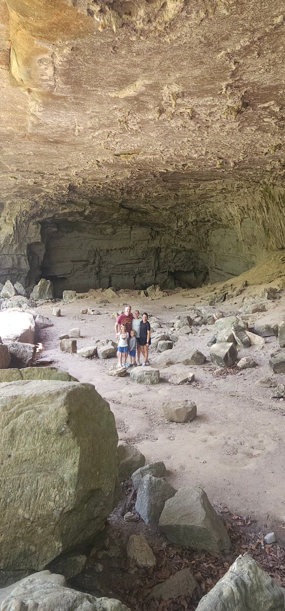 IncomfortLiving's tweet image. On the road with InComfort Living - Indian Rock House, Arkansas InComfortLiving.com #propertyManagement #AmeliaIsland