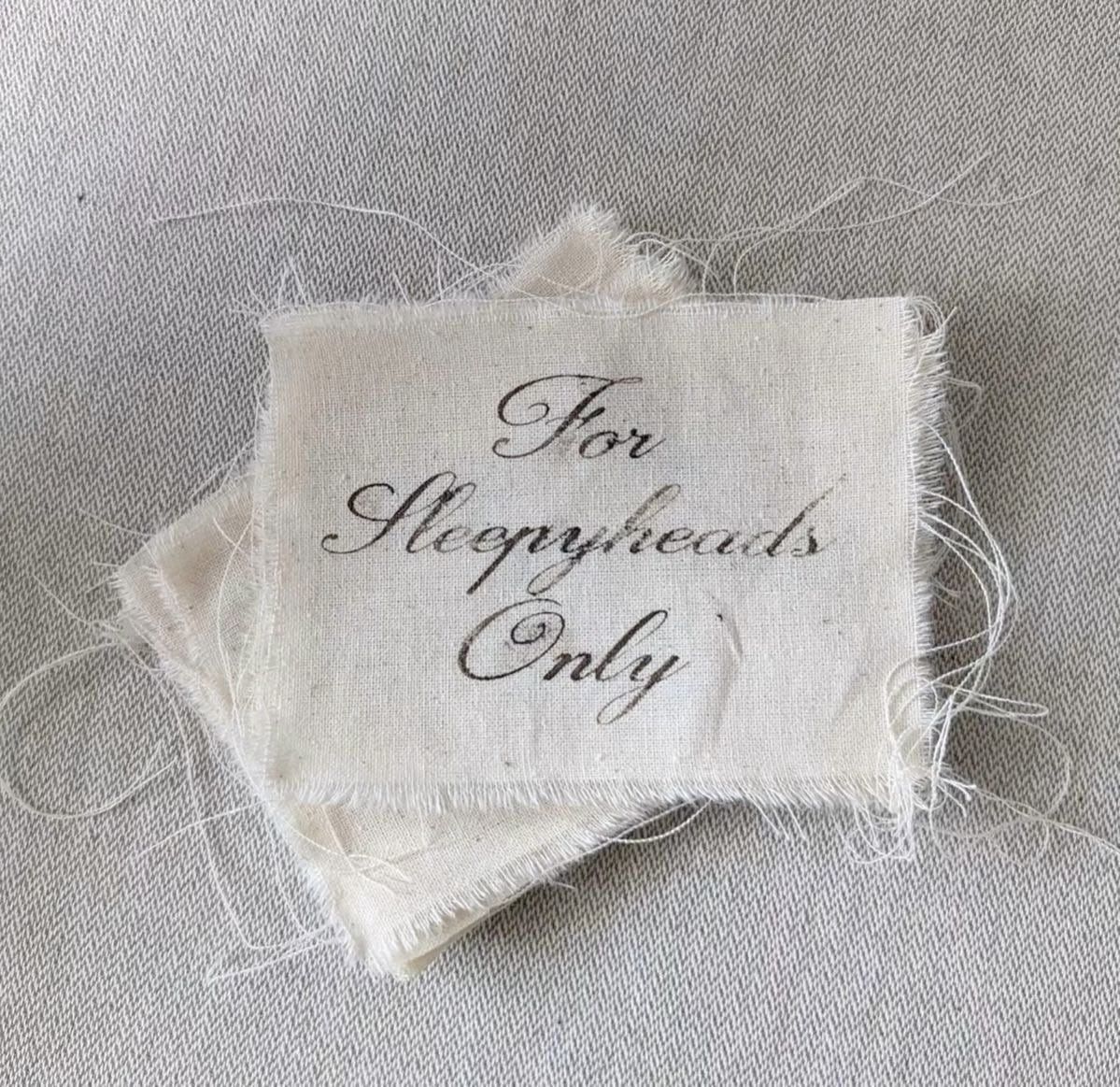 lapafaits's tweet image. #me #myvibe #cutiebaby