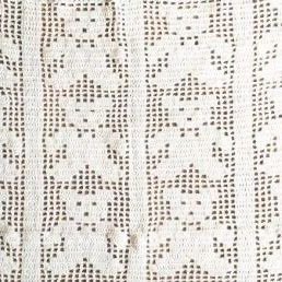 lapafaits's tweet image. #me #myvibe #cutiebaby