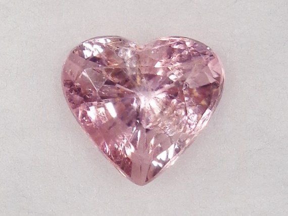 lapafaits's tweet image. #me #myvibe #cutiebaby