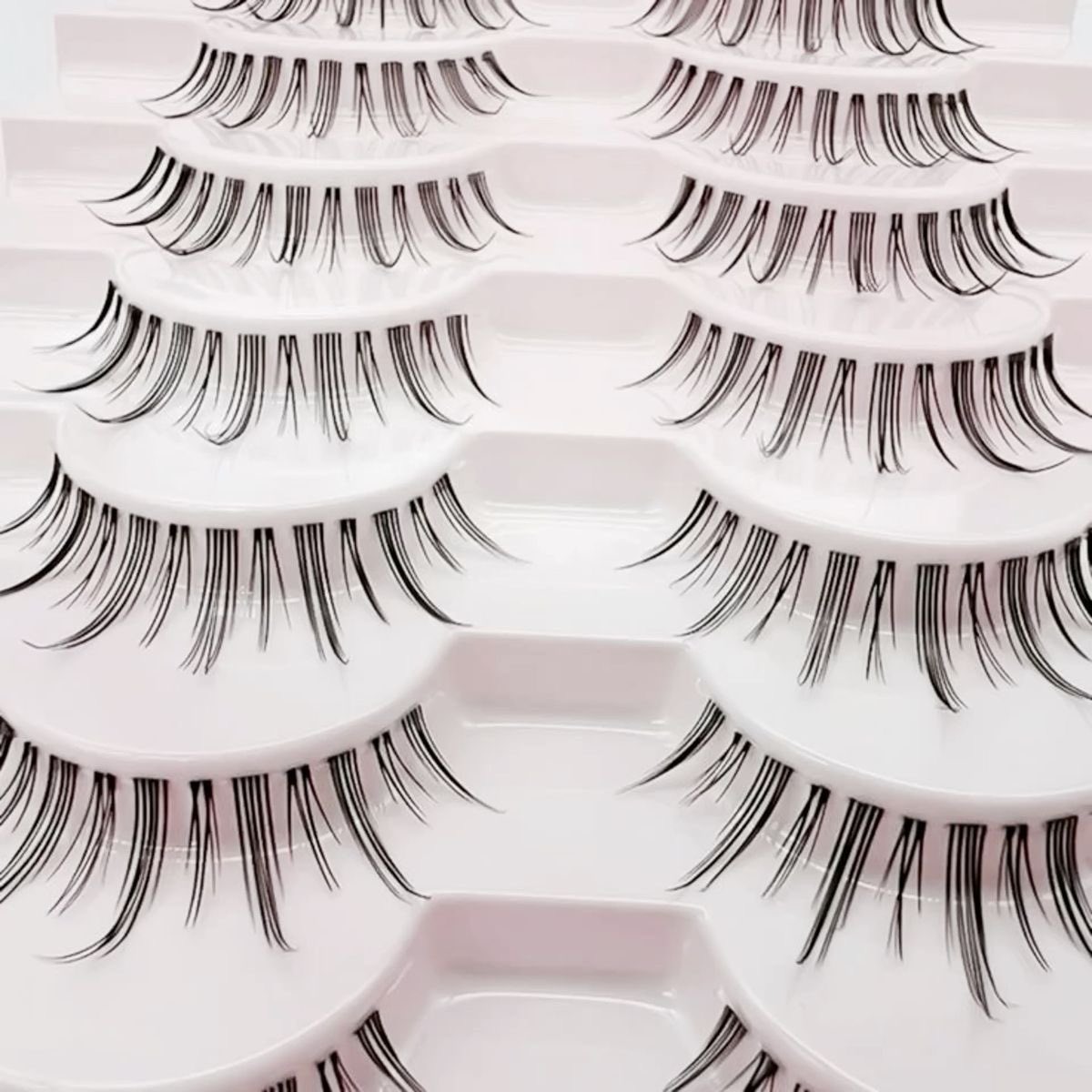 lapafaits's tweet image. #me #myvibe #cutiebaby