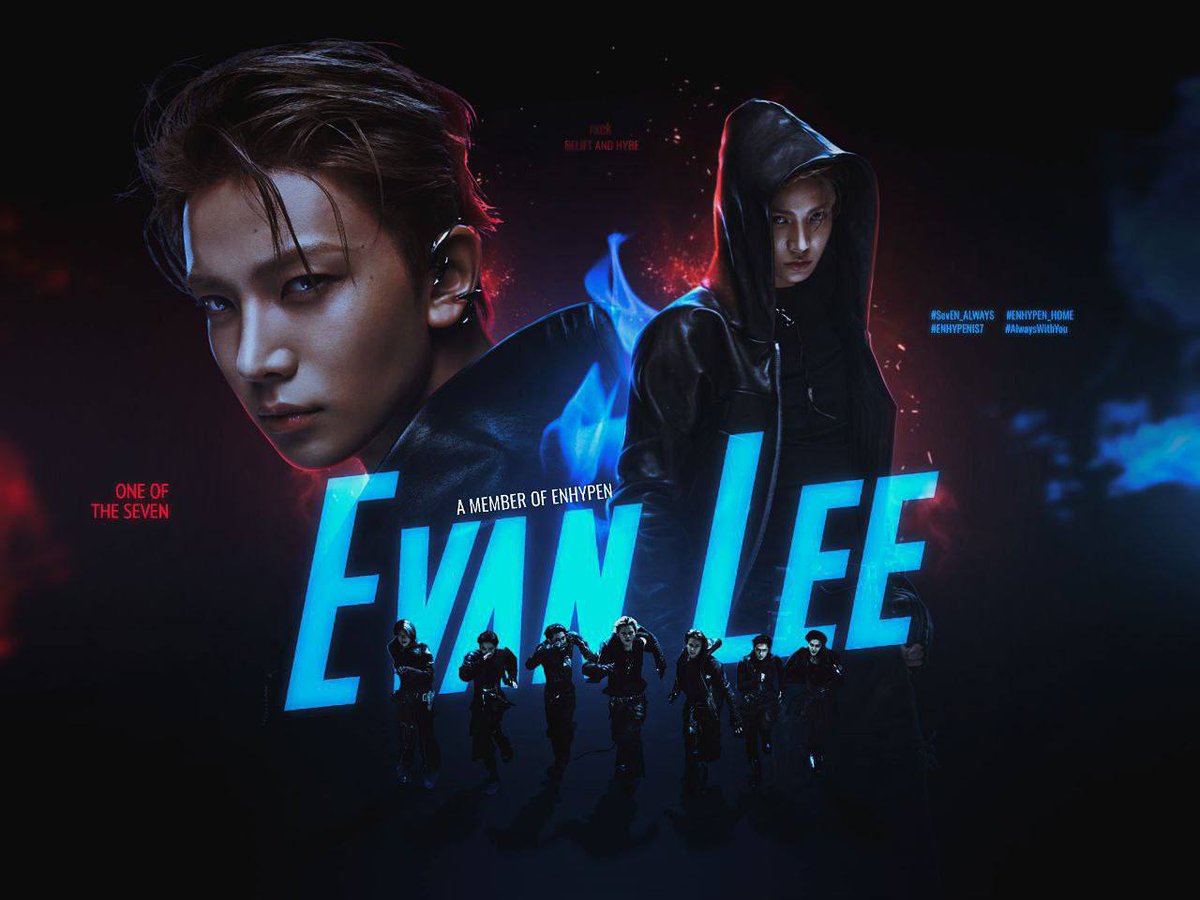 YJBZ2Y⁷ tweet media