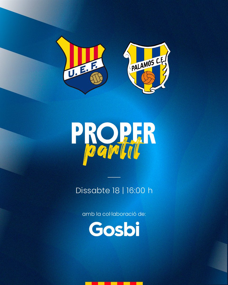 UE Figueres tweet media