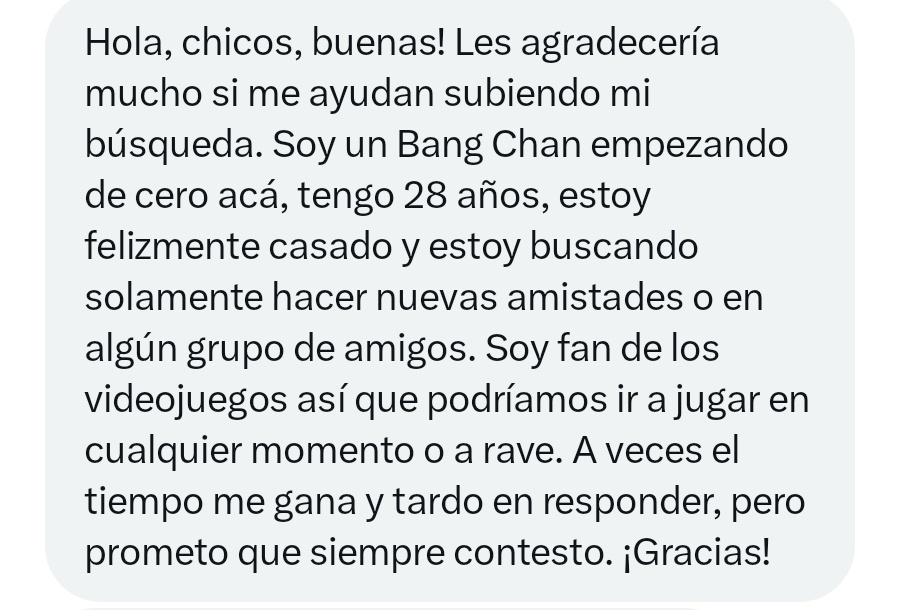 - ̗̀↳ 𝑪𝒐𝒏𝒇𝒆𝒔𝒊𝒐𝒏𝒆𝒔 𝑭𝑲 🪸 tweet media