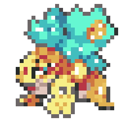 Lenexus⏳️ tweet media