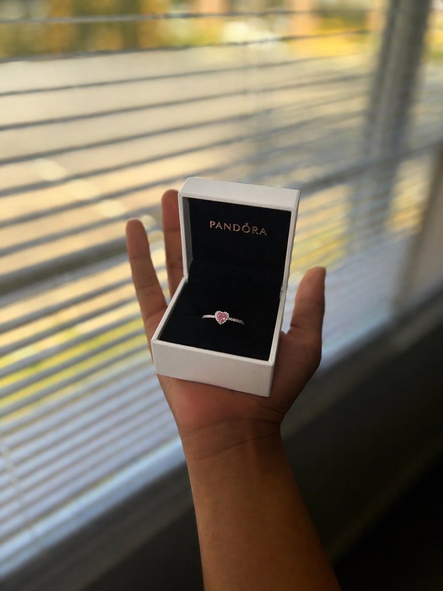 Stormiana 🎀✨ tweet media