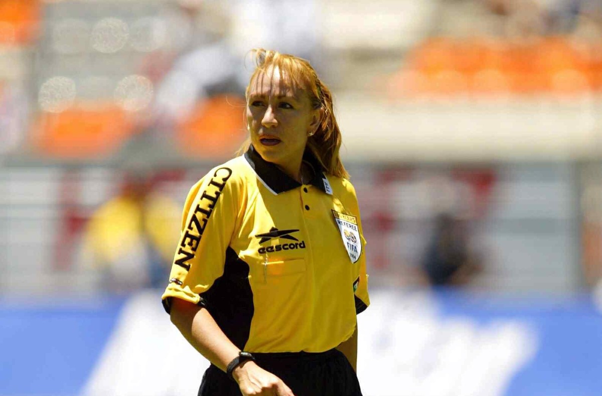 La Afición tweet media