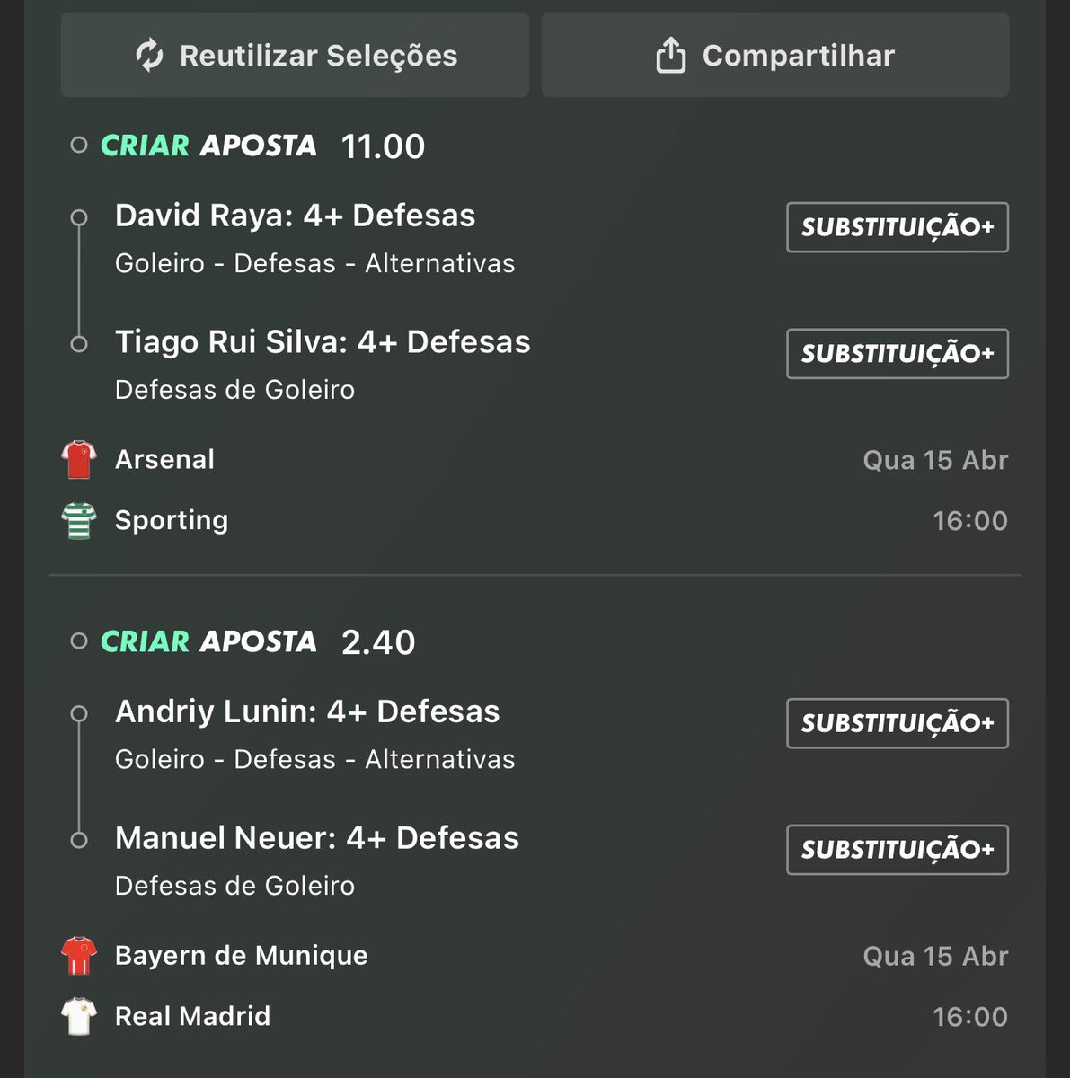 jarbas bezerra tweet media