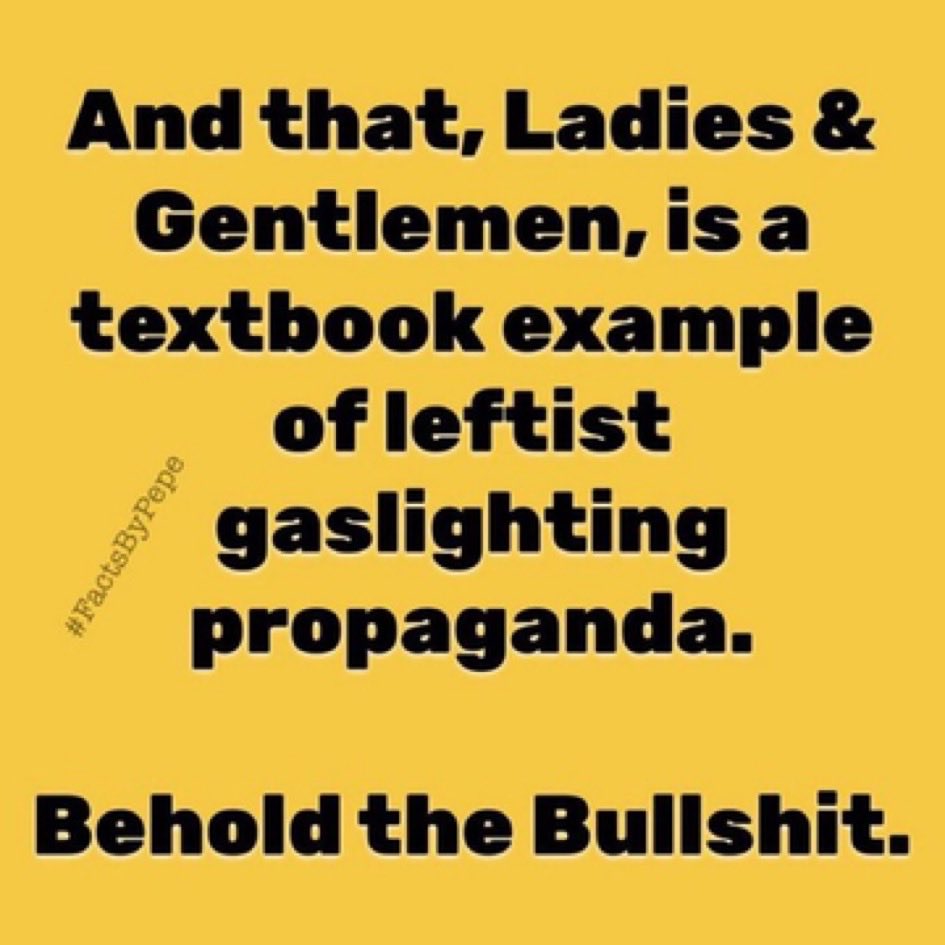 RLeeinVA tweet media