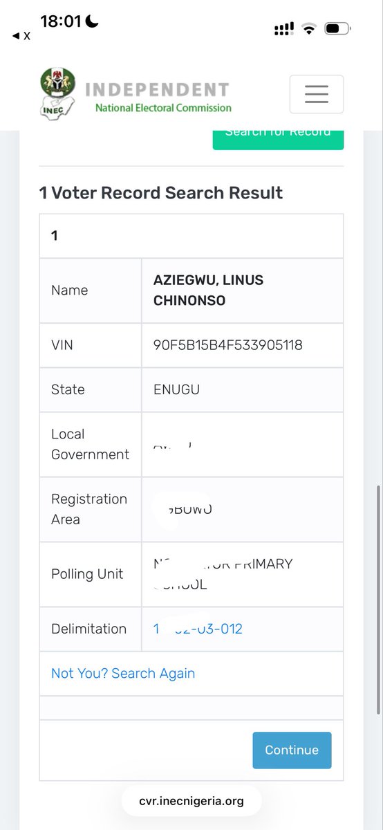 SpaceHoster1😇 tweet media