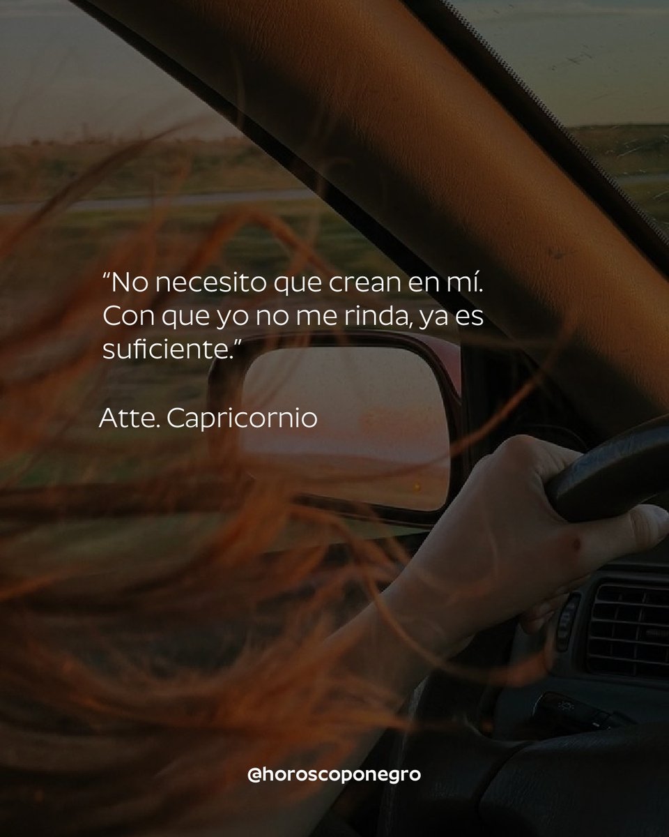 Gracias, gracias, gracias... ✨ Comenta 🖤 y comparte para manifestar buenas energías