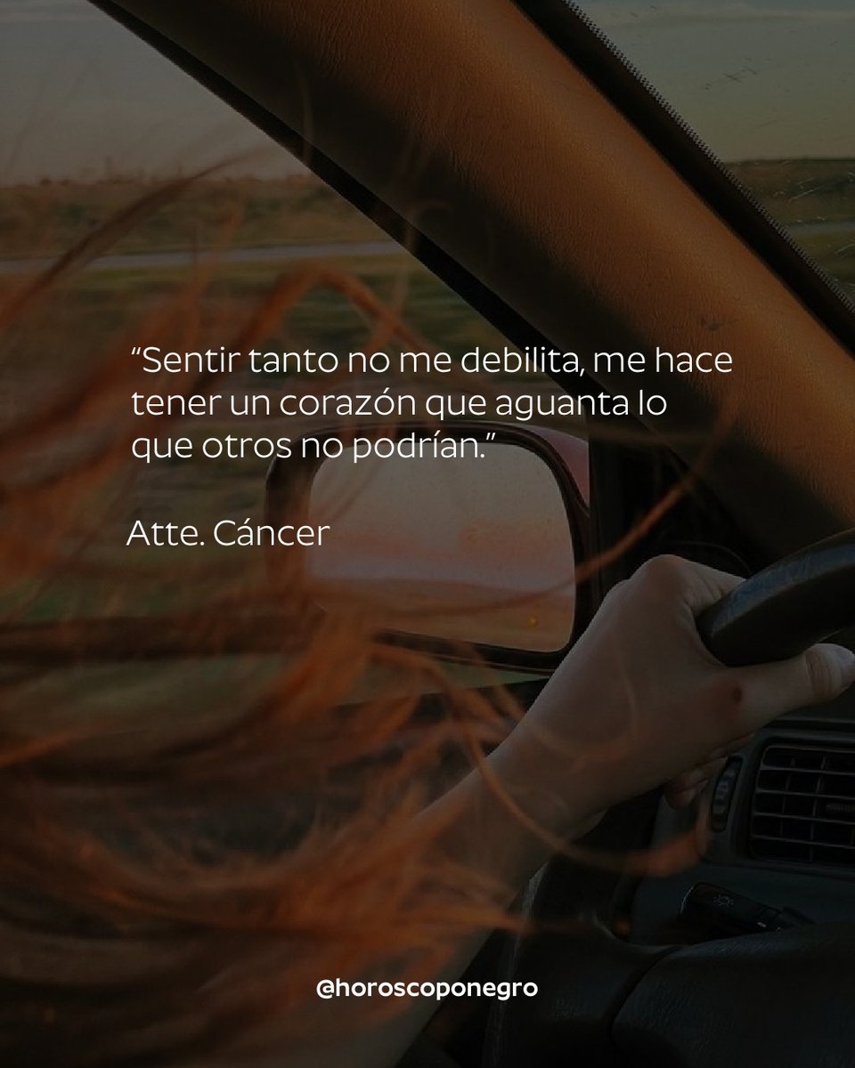 Gracias, gracias, gracias... ✨ Comenta 🖤 y comparte para manifestar buenas energías