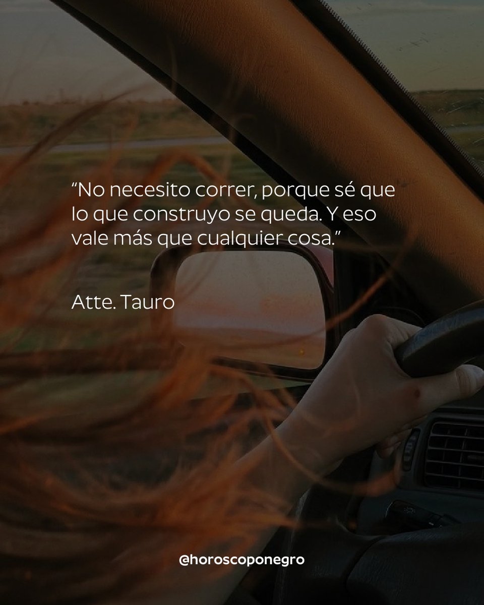 Gracias, gracias, gracias... ✨ Comenta 🖤 y comparte para manifestar buenas energías