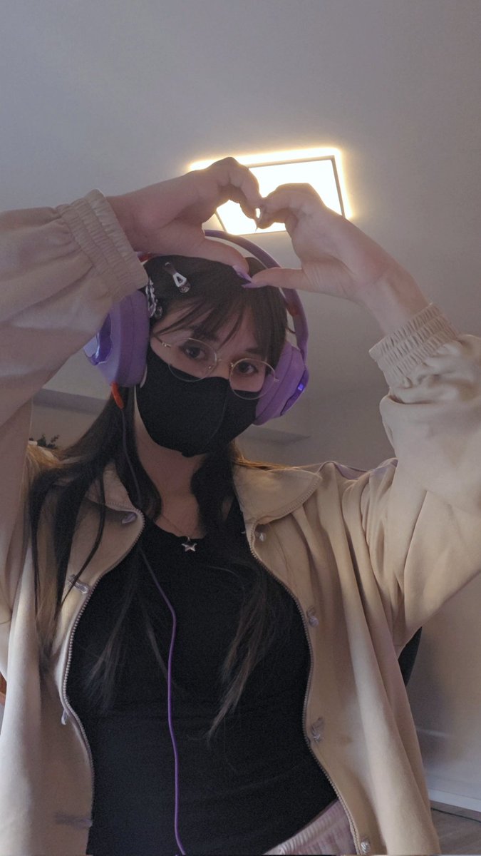 Beezu 🐝 || DOKOMI🎀 || COLORMARI🪸 tweet media