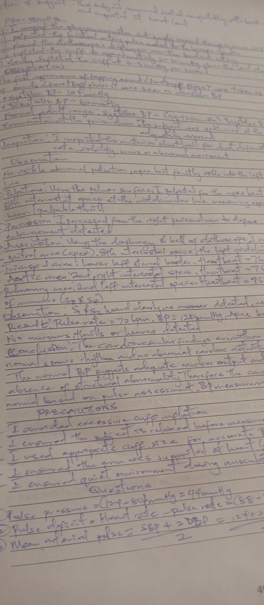 nexa_sama tweet media