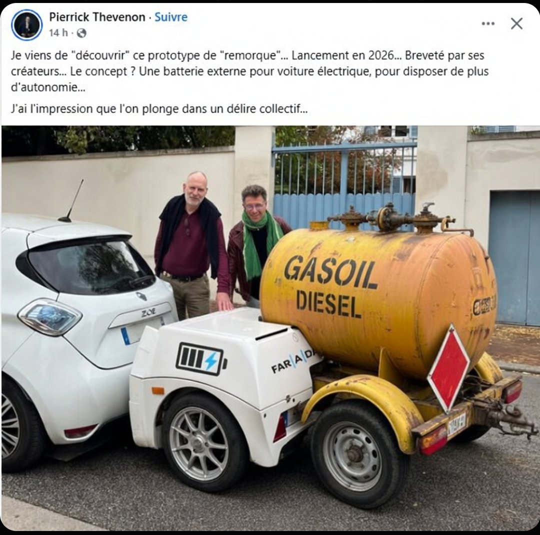 Chevalier Pardailloux tweet media