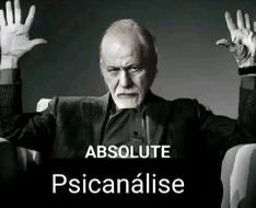 anto tweet media