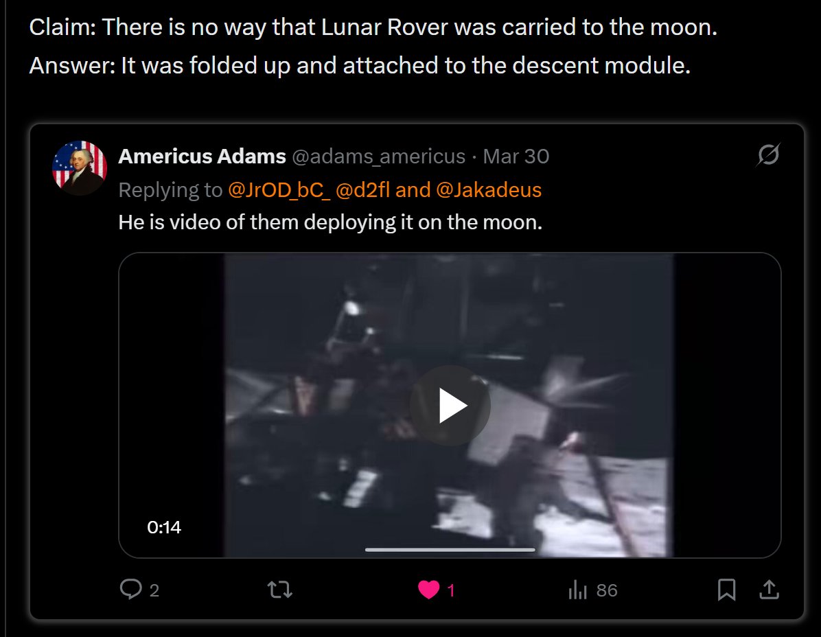 Tom Finnell tweet media