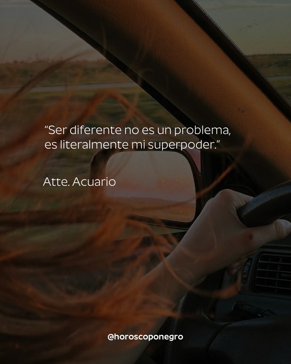 Gracias, gracias, gracias... ✨ Comenta 🖤 y comparte para manifestar buenas energías