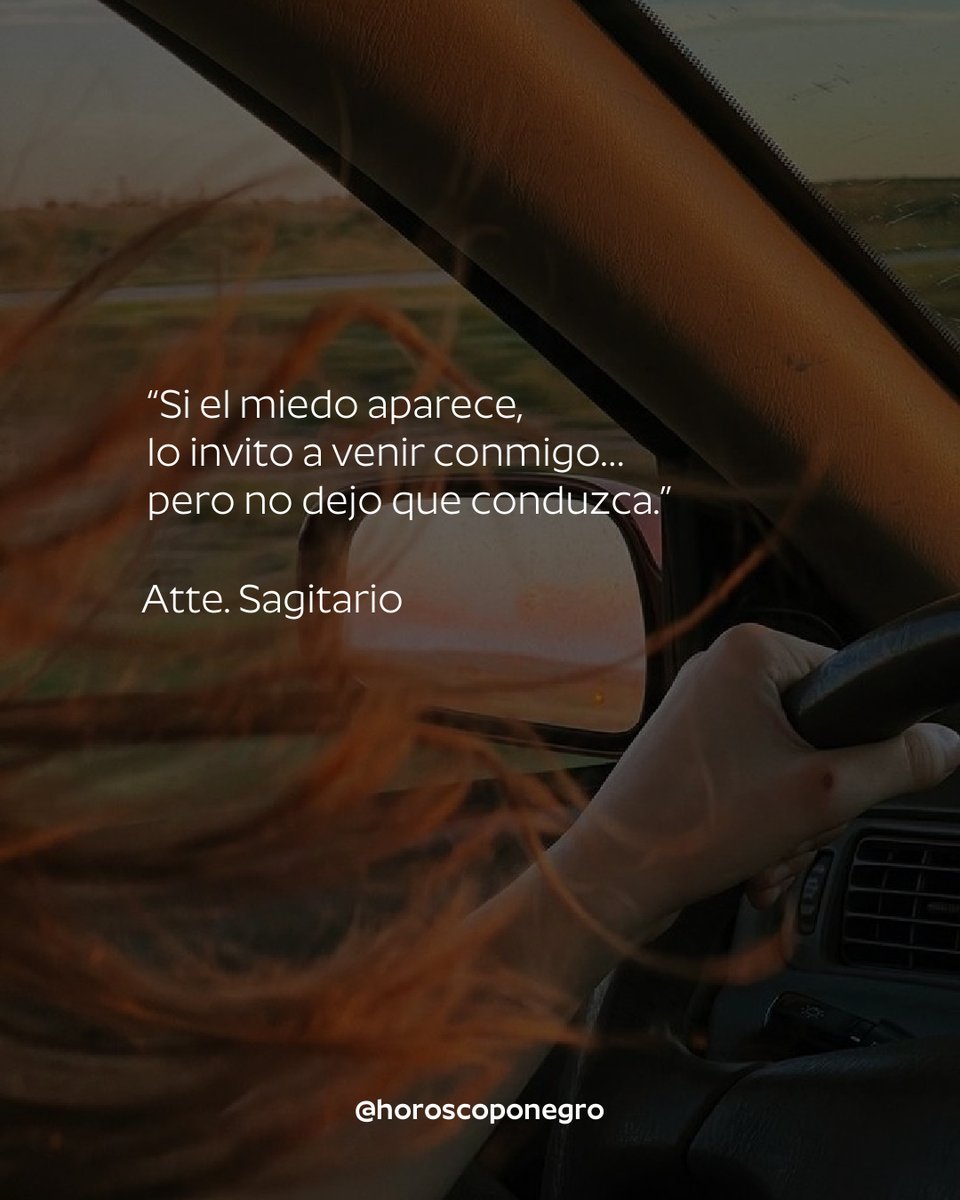 ▲SAGITARIO▲ tweet media