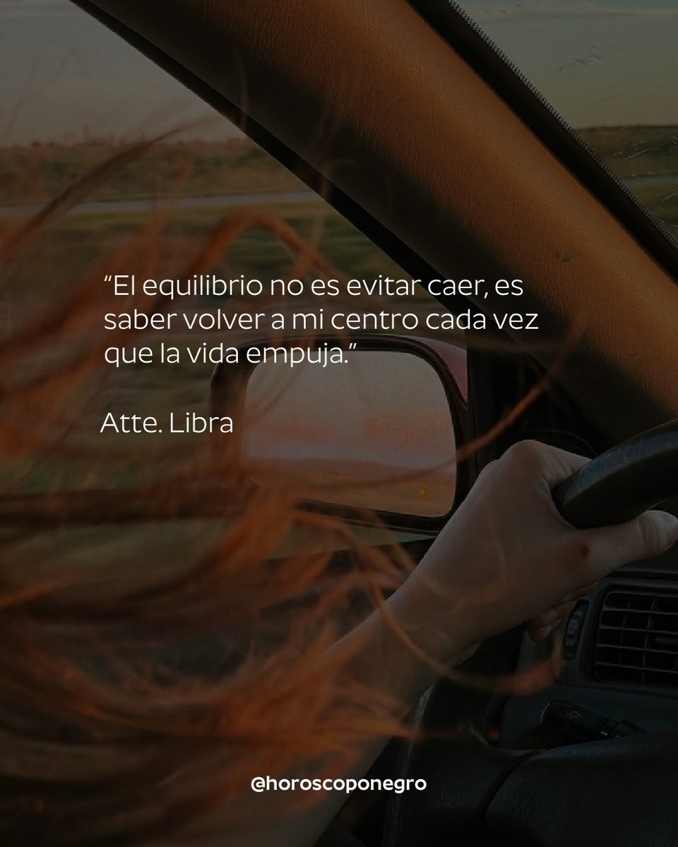▲LIBRA▲ tweet media
