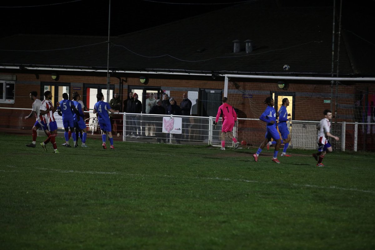 Inglesfc tweet media